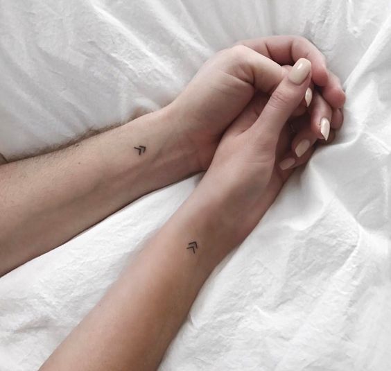 Tattoos of una luna 7